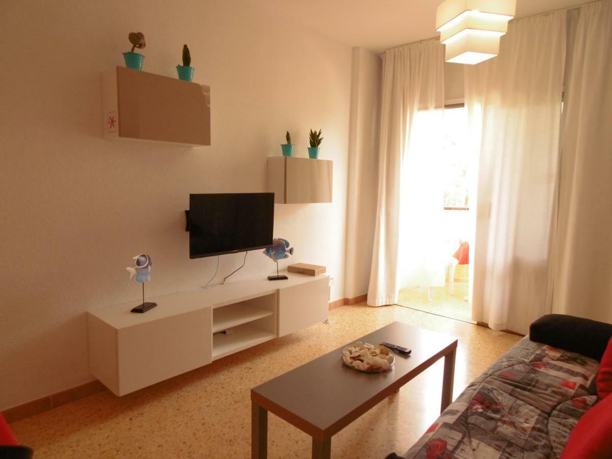 פלאייה דל אינגלז Apartamento Garland Agaete Parque מראה חיצוני תמונה