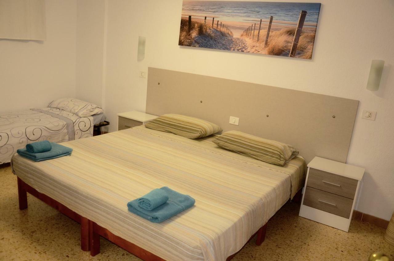 פלאייה דל אינגלז Apartamento Garland Agaete Parque מראה חיצוני תמונה
